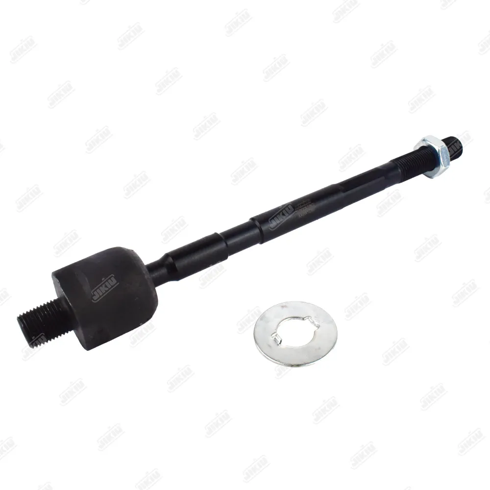 Тяга рулевая Mitsubishi Aspire 96->03 /Diamante 95->02 /Eclipse JIKIU ER23750