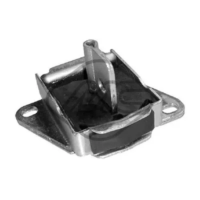 ПОДУШКА КПП REN ESPACE II R 04171