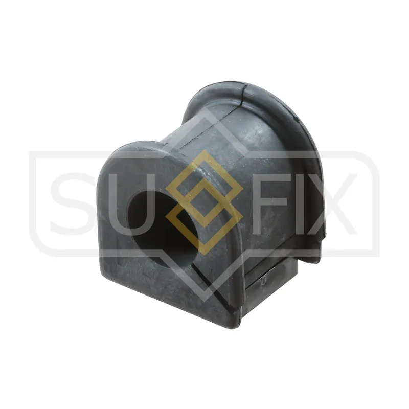 Втулка стабилизатора SUFIX SK-2465