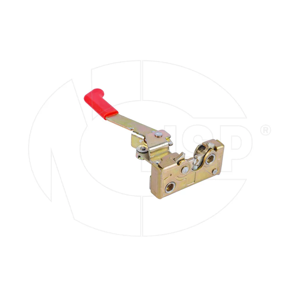 Ручка двери внутренняя правая JCB NSP NSP9BW82611106