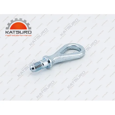 Крюк буксировочный KATSURO KAT0960BS