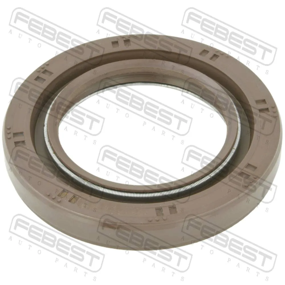 Сальник привода 31.5x61.2x10.95x13.6 BUICK RAINIER (4WD) 2004-2007 [NA] FEBEST 95GAS-32611113X