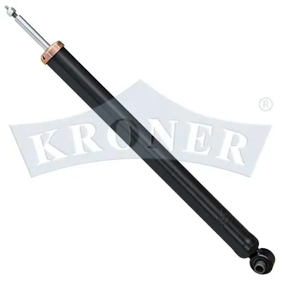 Амортизатор (задн.) (газ) MAZDA 3 (03-) KRONER K3501421G