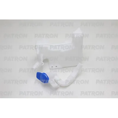 Бачок стеклоомывателя VW: Jetta 2011-,Passat (B7) 2011-2015 PATRON P100036
