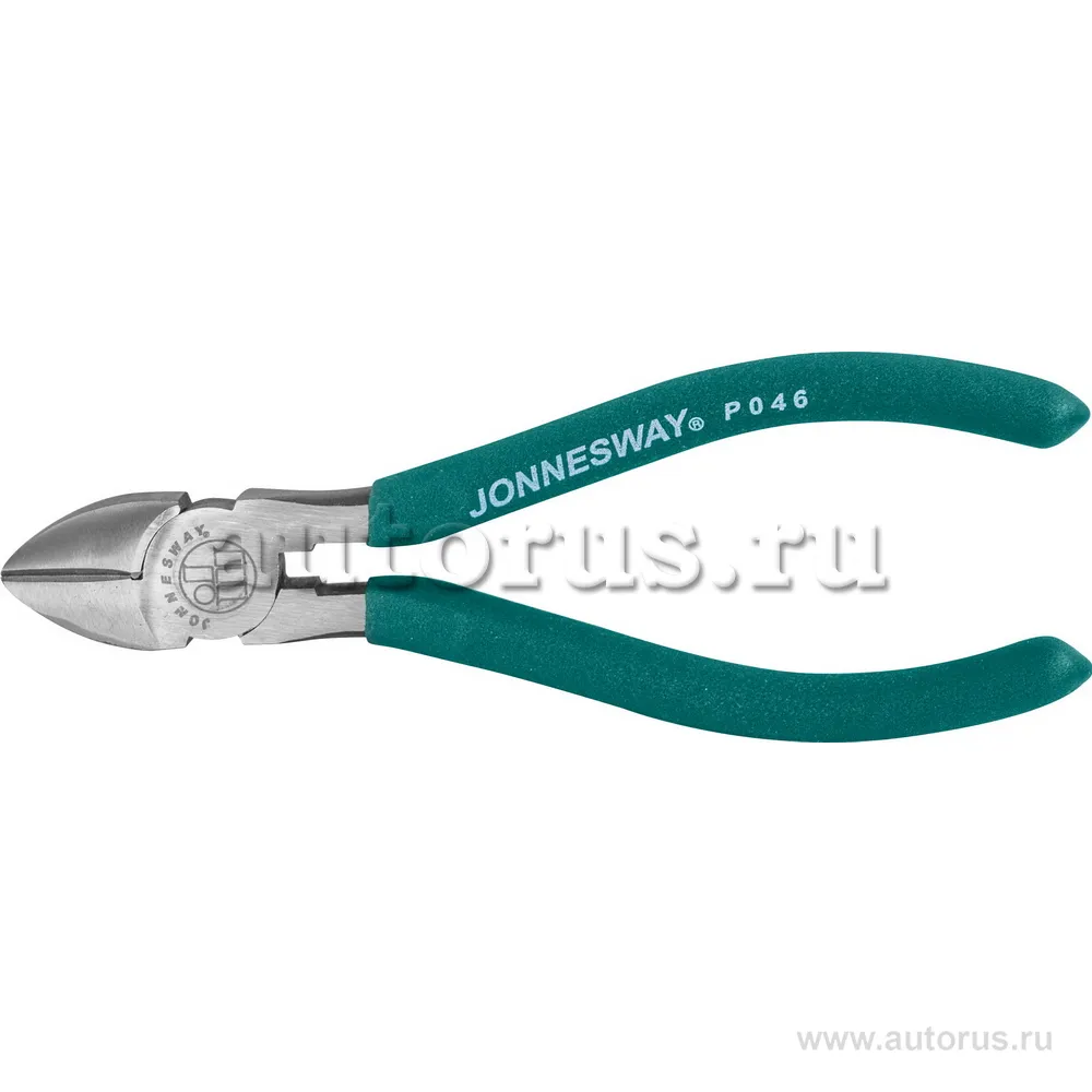 Бокорезы 6 JONNESWAY P046