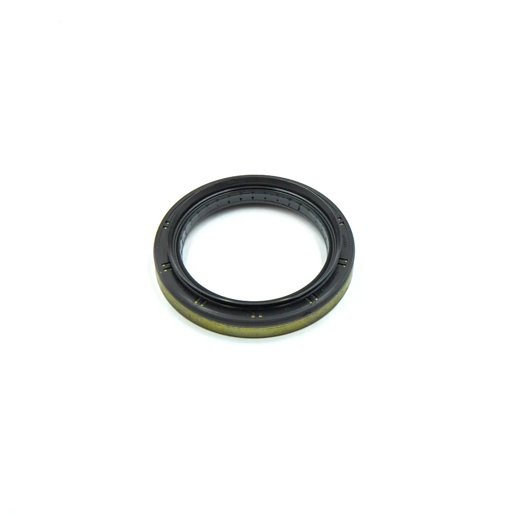 Сальник задней полуоси наружный HYUNDAI/KIA 52820-4H000
