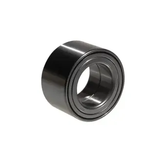Подшипник ступицы наружный Renault Mast ZENTPARTS Z14208_ZNT