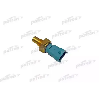 Датчик температуры охлаждающей жидкости Opel Vectra B 1.8i 16V/2.0i 16V mtr. X18XE/X20XEV PATRON PE13068