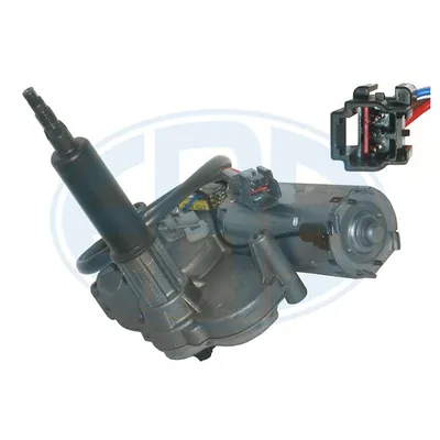 Мотор стеклоочистителя FORD TRANSIT 06- ERA 460240