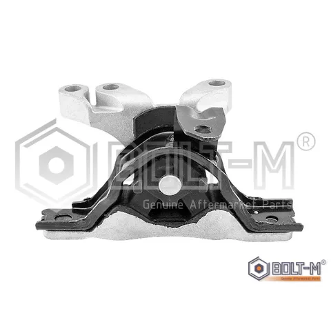 Подушка двс правая BOLT-M BM8849