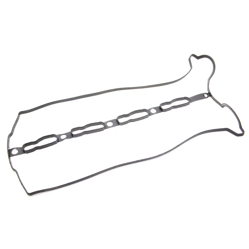 Прокладка клапанной крышки PARTS-MALL P1G-A003