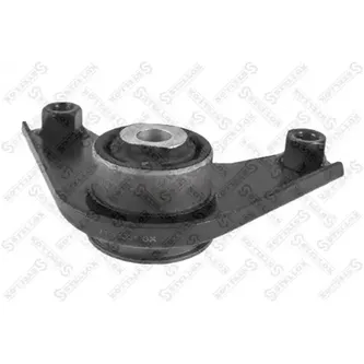 Подушка КПП Mazda Tribute EP 00-07 STELLOX 71-11331-SX