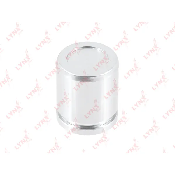 Поршень заднего тормозного суппорта TOYOTA Camry 01-06/RAV4 III 06-12 /D=38,00mm LYNXauto BC-4085