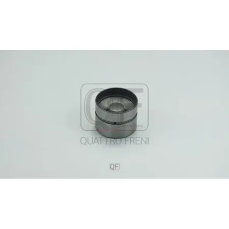 Толкатель клапана QUATTRO FRENI QF22A00011