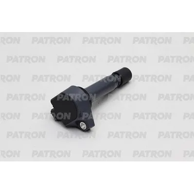 Катушка зажигания HONDA: ACCORD VIII 2.0 08-, CIVIC VIII 1.6/1.8 05- PATRON PCI1160