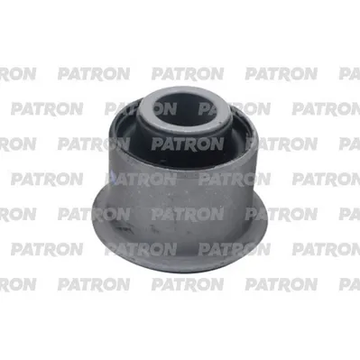 Сайлентблок подрамника CHEVROLET EPICA (KL1) 05- PATRON PSE12378