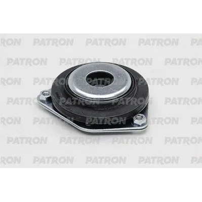 Опора амортизатора без подшипника MERCEDES A CLASS(W169)/ B CLASS (W2 PATRON PSE4479