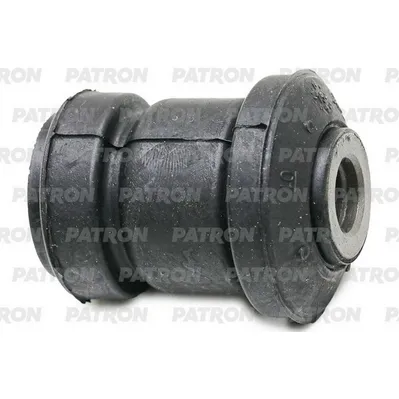 Сайлентблок рычага подвески передн нижнего рычага передней подвески FORD: TRAN PATRON PSE10788