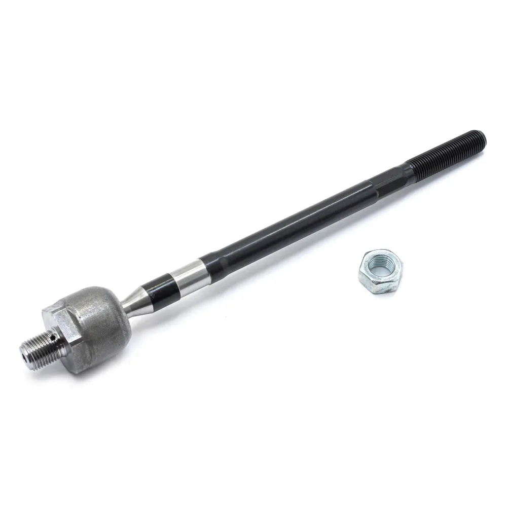 Тяга рулевая L=R (без наконечника) SSANG YONG Musso 95-> PARTS-MALL PXCUD-002