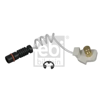 Датчик износа колодок FEBI 22401