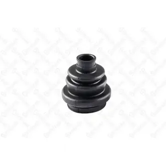 Пыльник ШРУСа внутреннего Opel Omega 2.0-3.2i/2.3D/2.5DTi 86> STELLOX 13-03008-SX