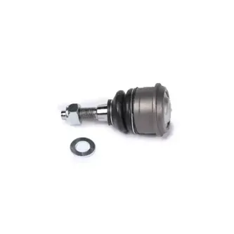 Опора шаровая Chrysler Liberty 02-07 STELLOX 5200343_SX