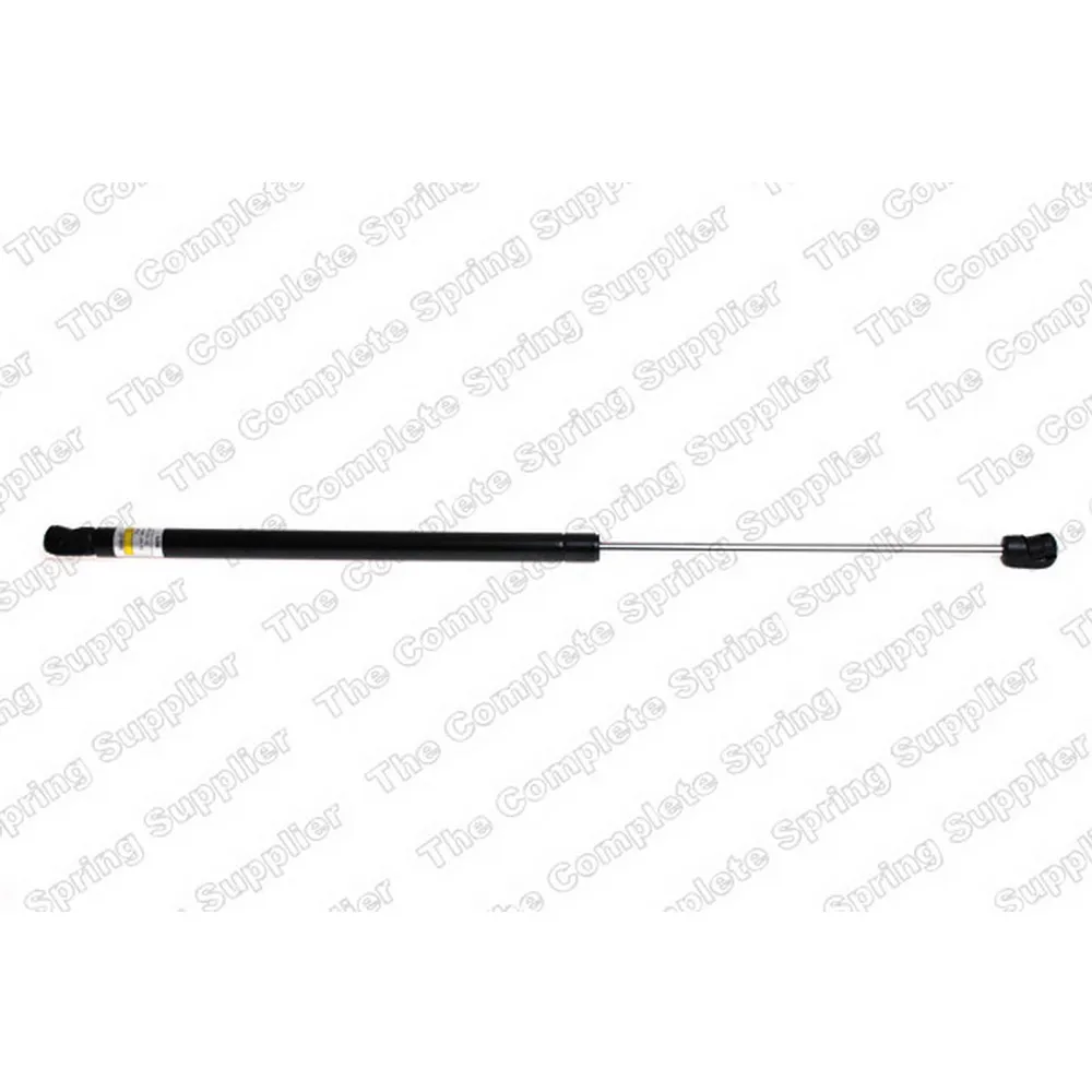 Амортизатор крышки багажника OPEL Astra G WAGON LESJOFORS 81 634 36