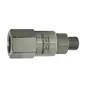 Поворотное соединение 180° Grass SH-0305 GRASS SH-0305