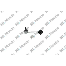 Стойка Стабилизатора Зад. Лев. SLH0057 SLH0057