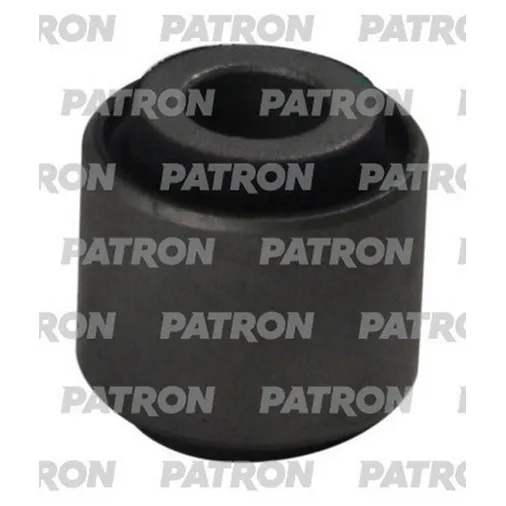 Сайлентблок подрамника MITSUBISHI GALANT E55A/E75A 92-96 PATRON PSE10249