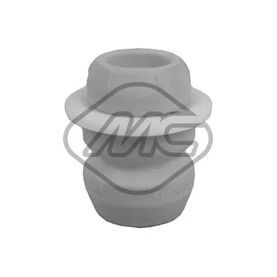 Отбойник амортизатора BMW Metalcaucho 42008
