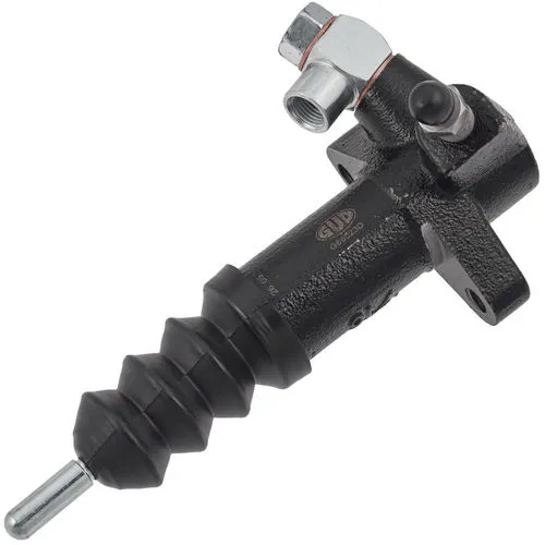 Цилиндр сцепления рабочий G.U.D G66023D