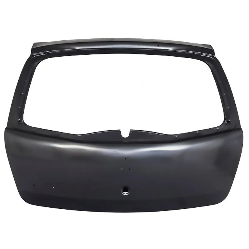Крышка багажника DACIA SANDERO 2008-2013 SAILING RNL57922323