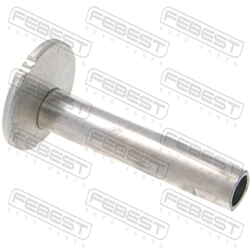 Втулка с эксцентриком TOYOTA RAV4 II 00-06 FEBEST 0132-005