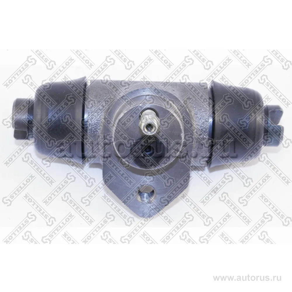 Задн. торм. цил. VW LT 35-55 2.0 STELLOX 05-83361-SX