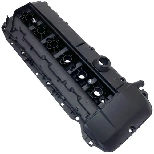 КРЫШКА ГБЦ BMW M54 ZIKMAR Z16306R