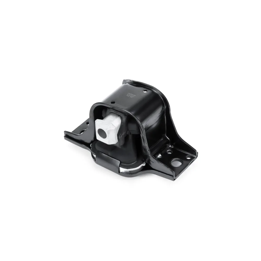 Опора двигателя правая RENAULT MEGANE II (2002>) Metaco 4716-042R