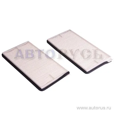 Фильтр салонный SUZUKI 95861-65D00