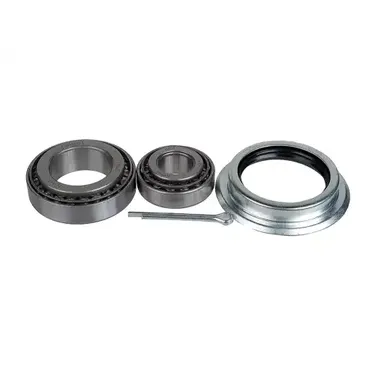 К-кт подшипника ступицы передней Ford ZENTPARTS Z21972