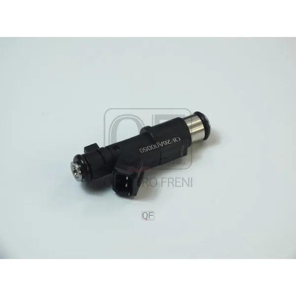 Форсунка топливная QUATTRO FRENI QF26A00050