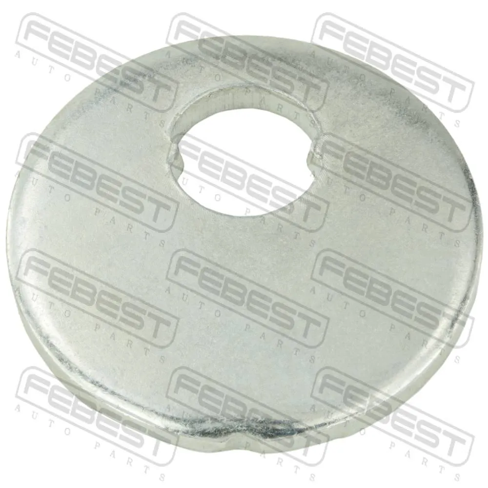 Эксцентрик TOYOTA/LEXUS FEBEST 0130-008