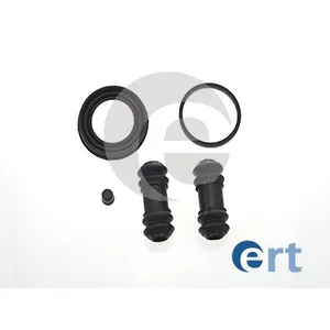 Ремкомплект тормозного суппорта задн MERCEDES-BENZ M-CLASS 98-05 ERT 400837