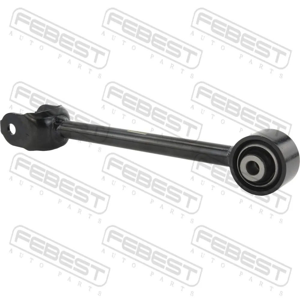 Тяга задняя поперечная нижняя FEBEST 0125-ASV70LOWR