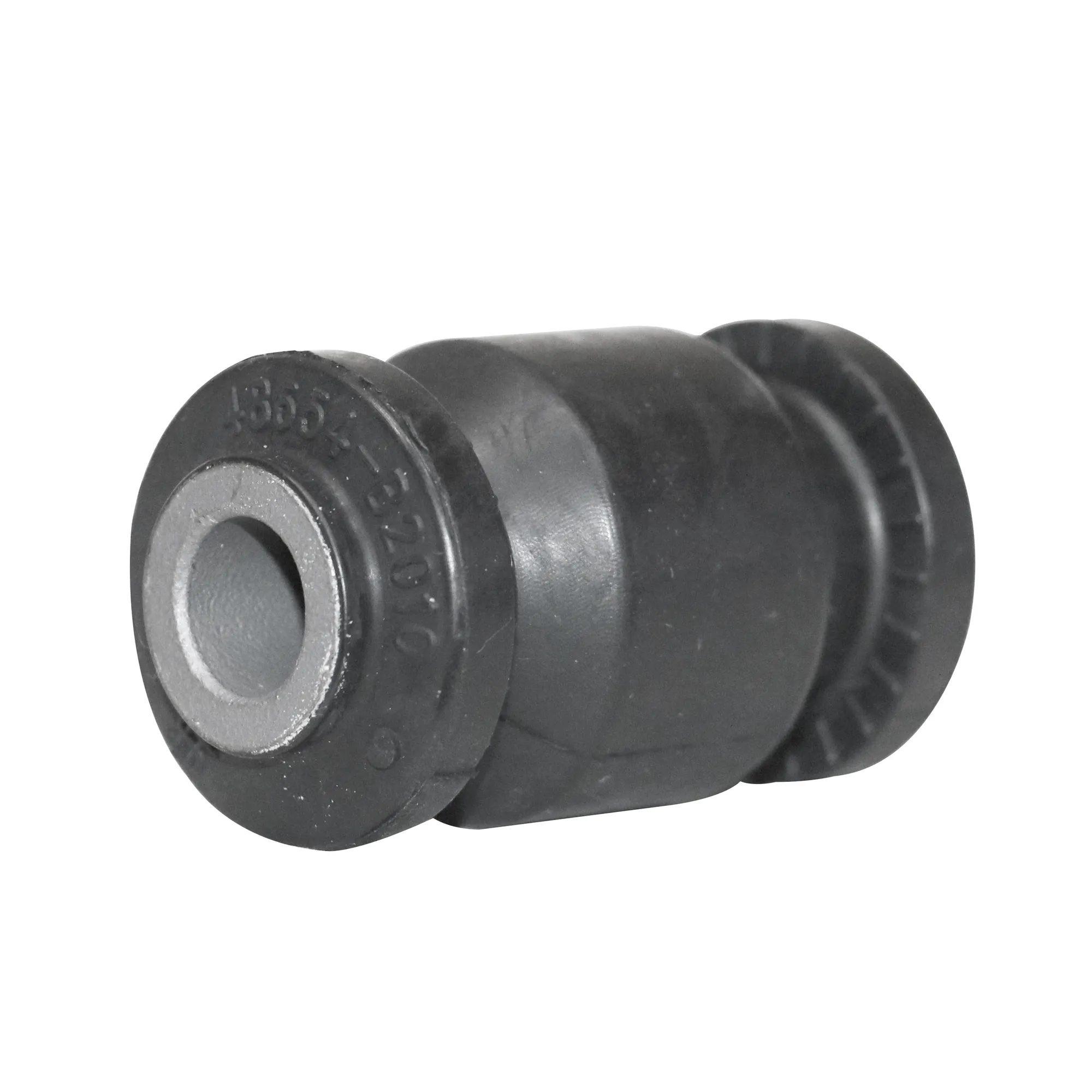 Сайлентблок (передний) переднего рычага L=R TOYOTA RAV4 II 0005 CVD1 CTR GV0231