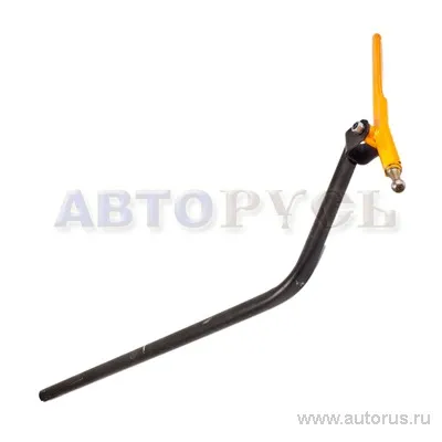 Кулиса короткоходная КПП ВАЗ 2108 спорт Тюнинг Тольятти NO NAME VSK-00015754