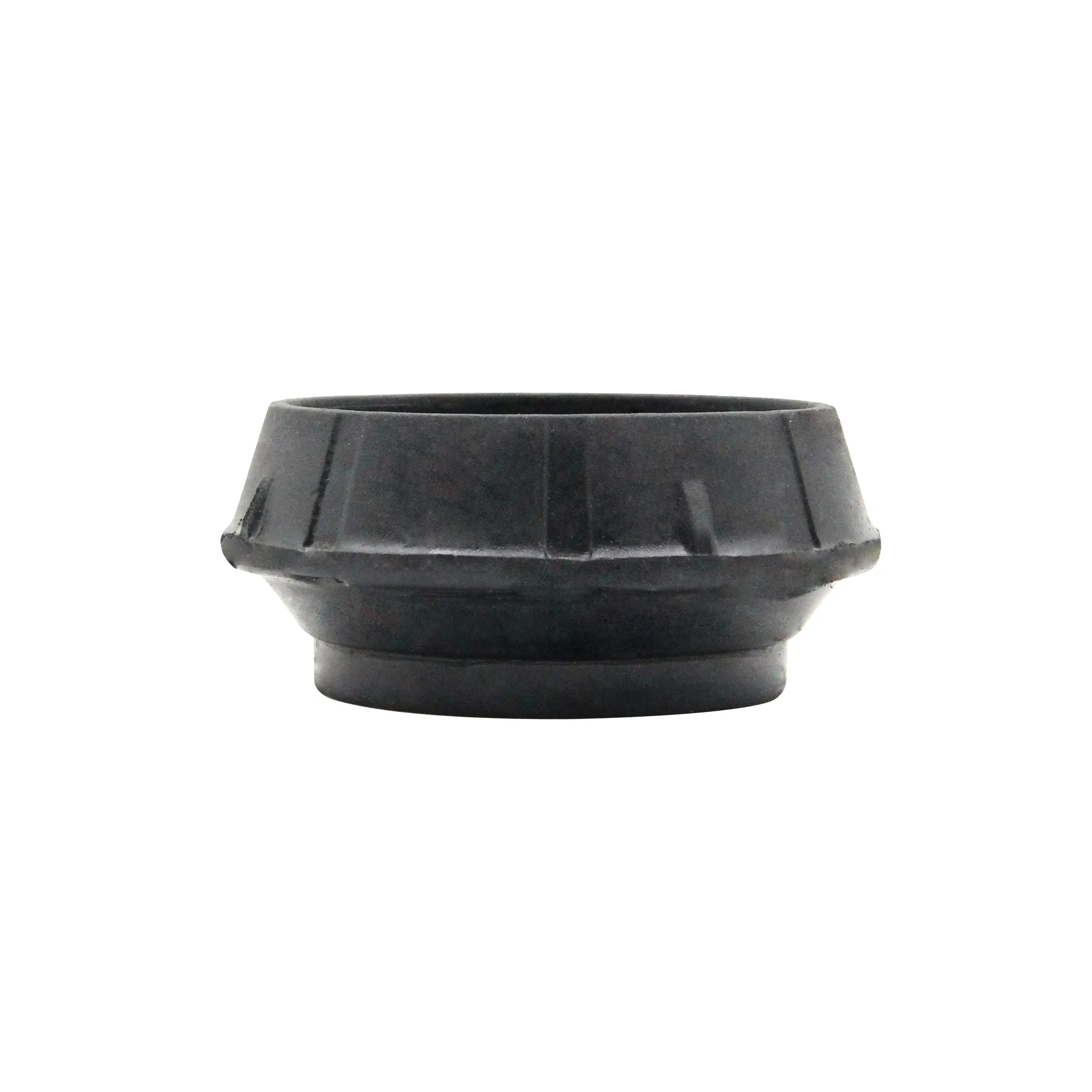 Опора переднего амортизатора L=R RENAULT Logan/LADA LARGUS CTR GA0080