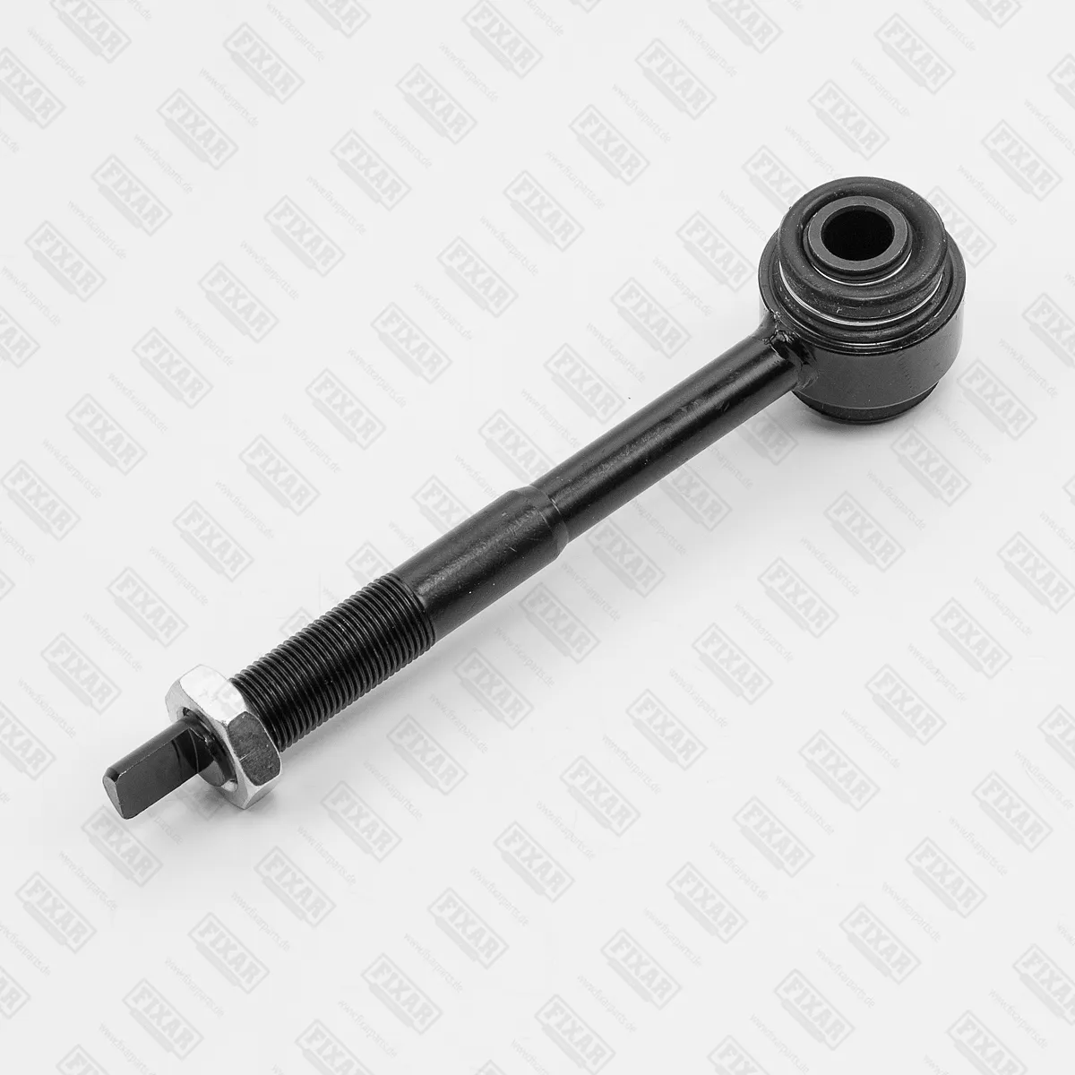 Сайлентблок задней подвески TOYOTA Camry 01-> FIXAR FG0569