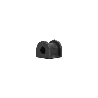 Втулка стабилизатора заднего Mitsubishi Lancer CS 00-09 ZENTPARTS Z02714