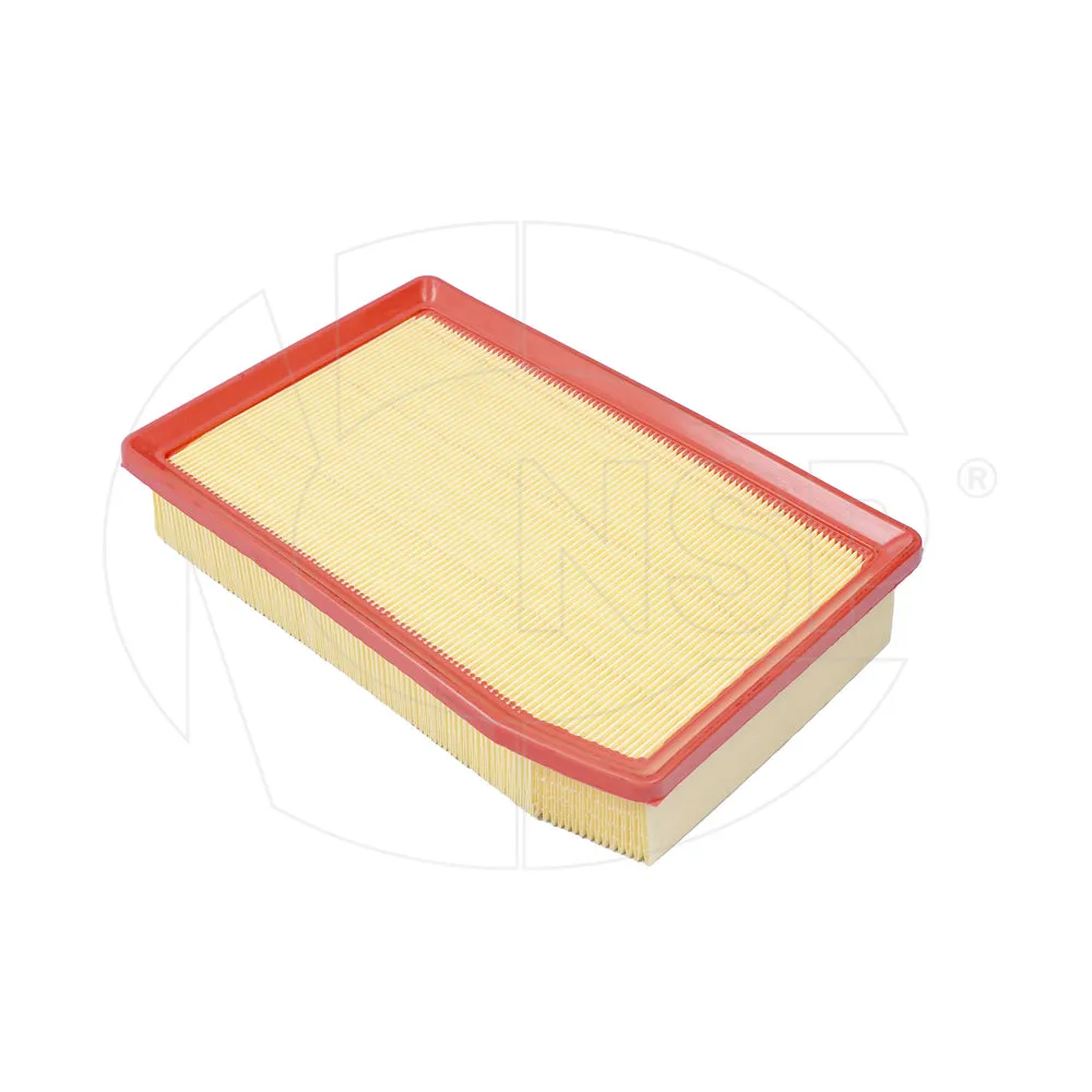 Фильтр воздушный GAC GS3 NSP NSPRS78N88