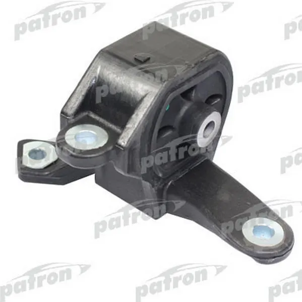 Опора двигателя левая HONDA PILOT YF4 09- PATRON PSE30114